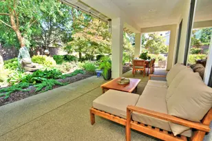 1170 Overland Ln, Lincoln, CA 95648 - Photo 47