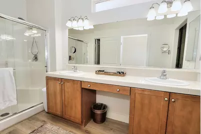 1170 Overland Lane, Lincoln, CA 95648 - Photo 31