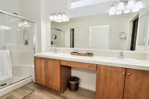1170 Overland Ln, Lincoln, CA 95648 - Photo 31