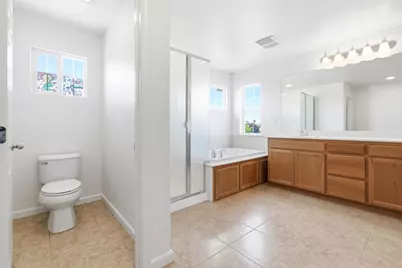 3811 Black Butte Road, West Sacramento, CA 95691 - Photo 23