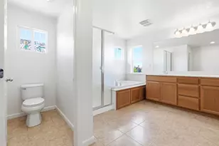 3811 Black Butte Rd, West Sacramento, CA 95691 - Photo 23