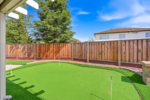 3811 Black Butte Rd, West Sacramento, CA 95691 - Photo 49