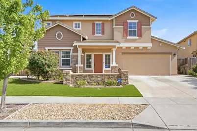3811 Black Butte Road, West Sacramento, CA 95691 - Photo 3
