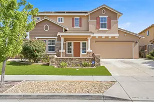 3811 Black Butte Rd, West Sacramento, CA 95691 - Photo 3