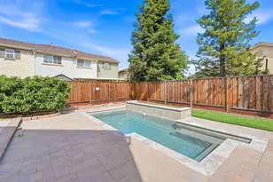 3811 Black Butte Rd, West Sacramento, CA 95691 - Photo 57