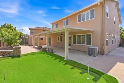 3811 Black Butte Road, West Sacramento, CA 95691 - Photo 49