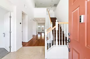 3811 Black Butte Rd, West Sacramento, CA 95691 - Photo 7