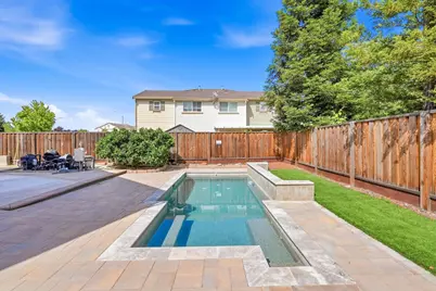 3811 Black Butte Road, West Sacramento, CA 95691 - Photo 53