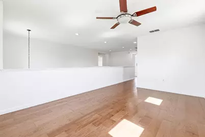3811 Black Butte Road, West Sacramento, CA 95691 - Photo 29