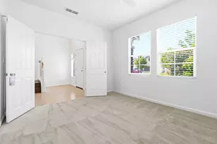 3811 Black Butte Rd, West Sacramento, CA 95691 - Photo 33