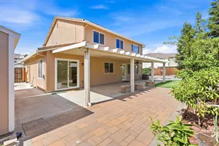 3811 Black Butte Rd, West Sacramento, CA 95691 - Photo 47