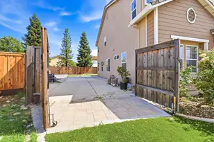 3811 Black Butte Rd, West Sacramento, CA 95691 - Photo 61