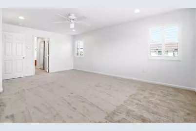 3811 Black Butte Road, West Sacramento, CA 95691 - Photo 17