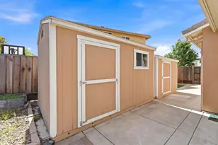 3811 Black Butte Rd, West Sacramento, CA 95691 - Photo 47