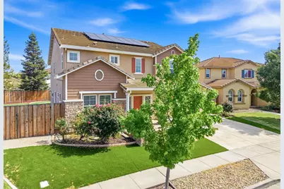 3811 Black Butte Road, West Sacramento, CA 95691 - Photo 61