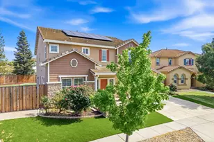 3811 Black Butte Rd, West Sacramento, CA 95691 - Photo 61