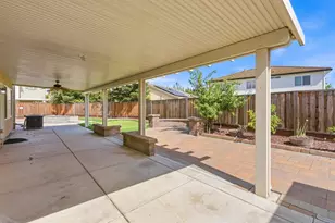 3811 Black Butte Rd, West Sacramento, CA 95691 - Photo 45