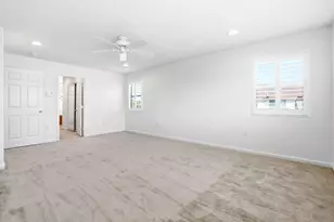 3811 Black Butte Rd, West Sacramento, CA 95691 - Photo 19