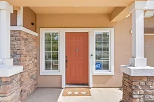 3811 Black Butte Rd, West Sacramento, CA 95691 - Photo 5