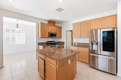 3811 Black Butte Road, West Sacramento, CA 95691 - Photo 13
