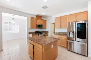 3811 Black Butte Rd, West Sacramento, CA 95691 - Photo 13