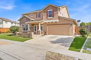 3811 Black Butte Rd, West Sacramento, CA 95691 - Photo 3