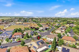 3811 Black Butte Rd, West Sacramento, CA 95691 - Photo 73