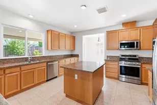 3811 Black Butte Rd, West Sacramento, CA 95691 - Photo 11