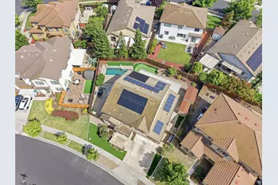 3811 Black Butte Road, West Sacramento, CA 95691 - Photo 67
