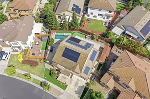 3811 Black Butte Rd, West Sacramento, CA 95691 - Photo 67