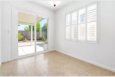 3811 Black Butte Road, West Sacramento, CA 95691 - Photo 43