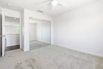3811 Black Butte Road, West Sacramento, CA 95691 - Photo 23