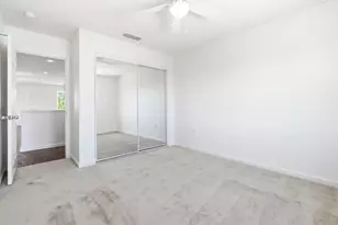 3811 Black Butte Rd, West Sacramento, CA 95691 - Photo 23