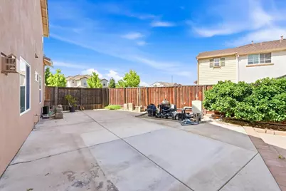3811 Black Butte Road, West Sacramento, CA 95691 - Photo 59