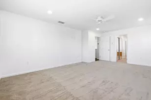 3811 Black Butte Rd, West Sacramento, CA 95691 - Photo 17