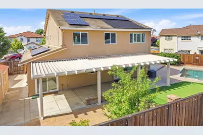 3811 Black Butte Road, West Sacramento, CA 95691 - Photo 63