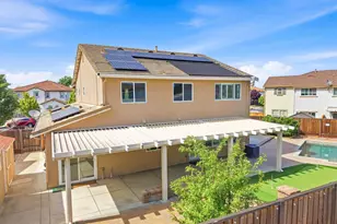 3811 Black Butte Rd, West Sacramento, CA 95691 - Photo 63
