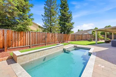 3811 Black Butte Road, West Sacramento, CA 95691 - Photo 55