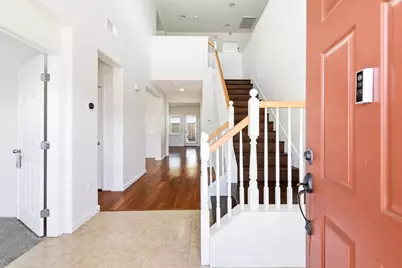 3811 Black Butte Road, West Sacramento, CA 95691 - Photo 5