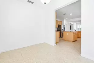 3811 Black Butte Rd, West Sacramento, CA 95691 - Photo 41