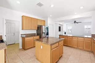 3811 Black Butte Rd, West Sacramento, CA 95691 - Photo 13