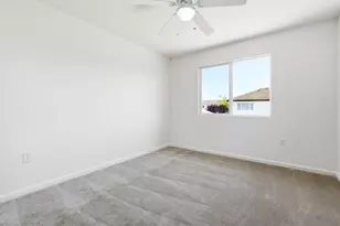 3811 Black Butte Rd, West Sacramento, CA 95691 - Photo 25