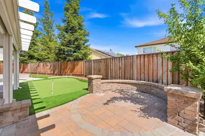 3811 Black Butte Road, West Sacramento, CA 95691 - Photo 49