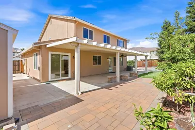 3811 Black Butte Road, West Sacramento, CA 95691 - Photo 45