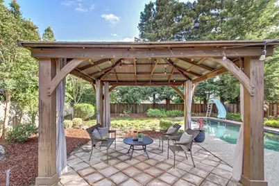 2312 Lassen Place, Davis, CA 95616 - Photo 63