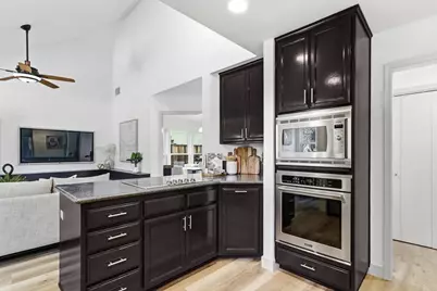 2312 Lassen Place, Davis, CA 95616 - Photo 25