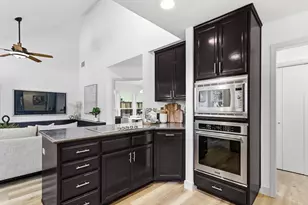 2312 Lassen Pl, Davis, CA 95616 - Photo 25