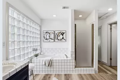 2312 Lassen Place, Davis, CA 95616 - Photo 37