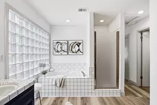 2312 Lassen Pl, Davis, CA 95616 - Photo 37