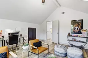 2312 Lassen Pl, Davis, CA 95616 - Photo 45